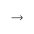 icon-list-style-1