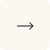 icon-list-style