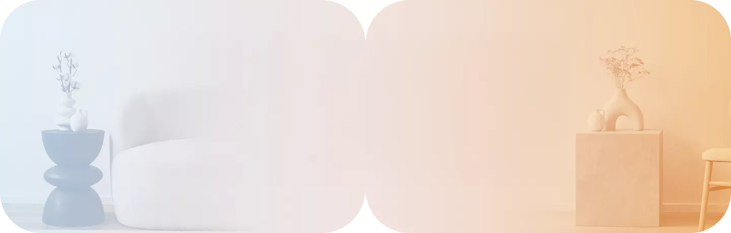 banner-cta1x-1-2-2-6a0c2e6faf9da