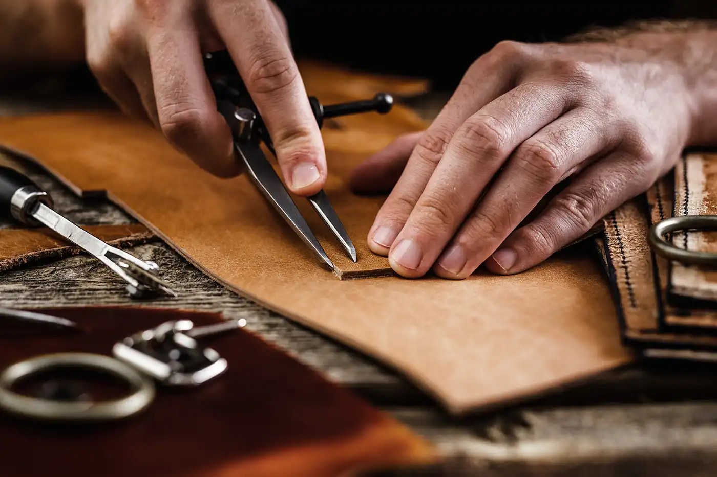 financement-atelier-artisan