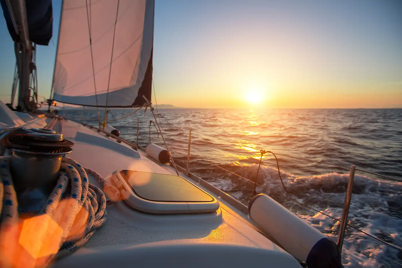financement-loisir-bateau