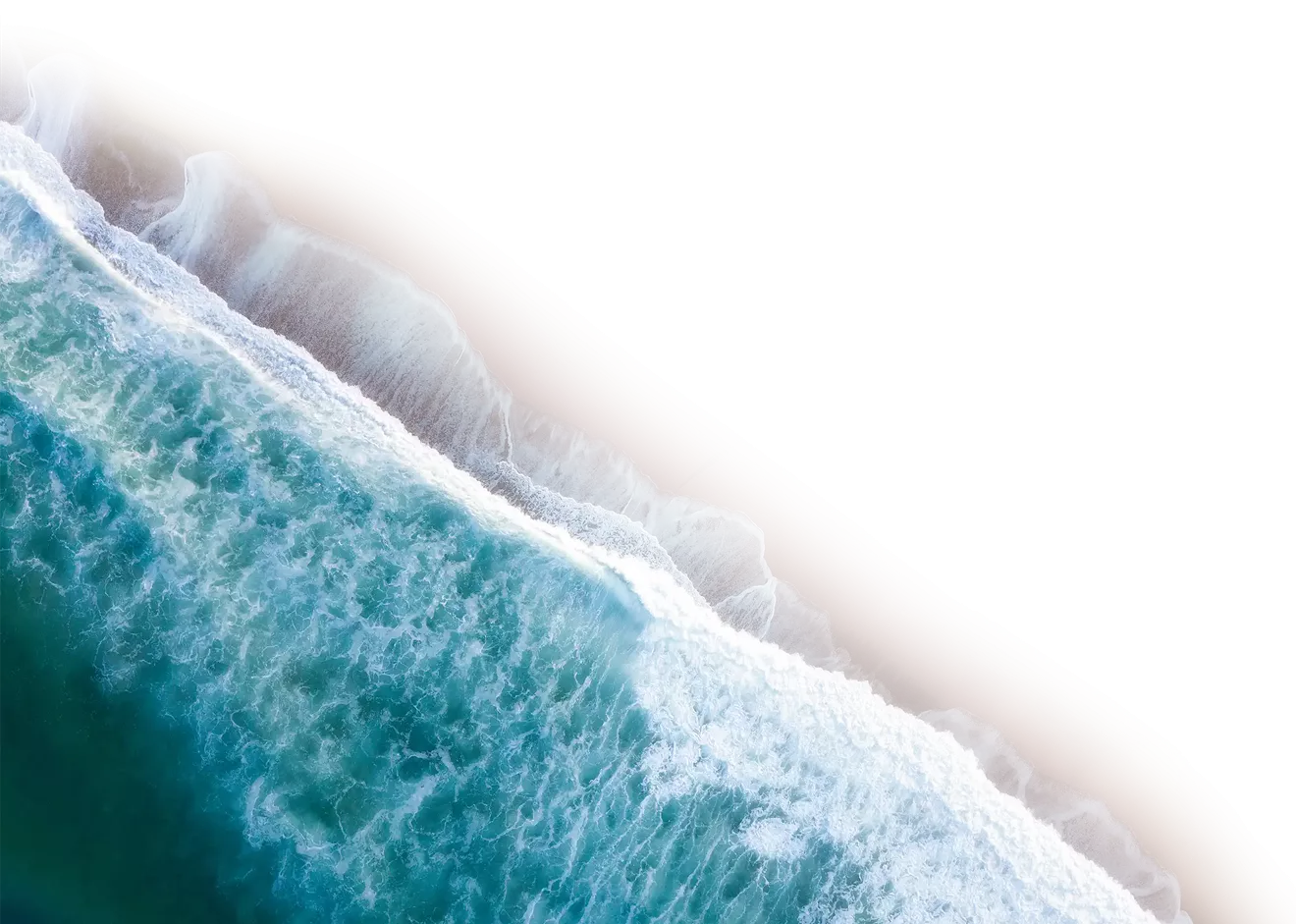 image-26-6a0c2ded8110d