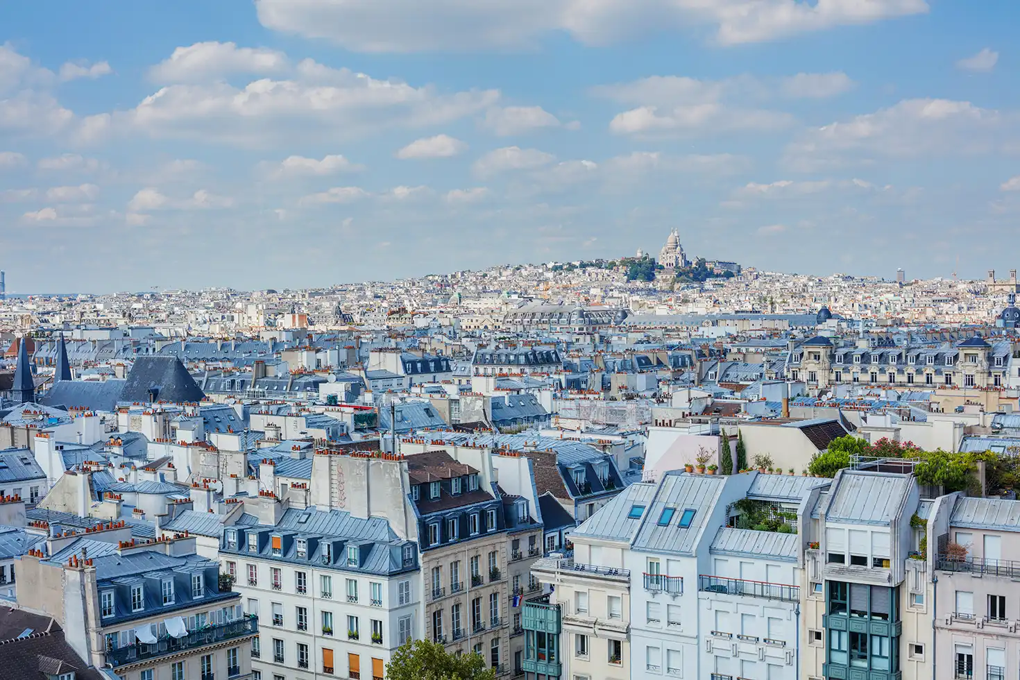 pret-hypothecaire-paris