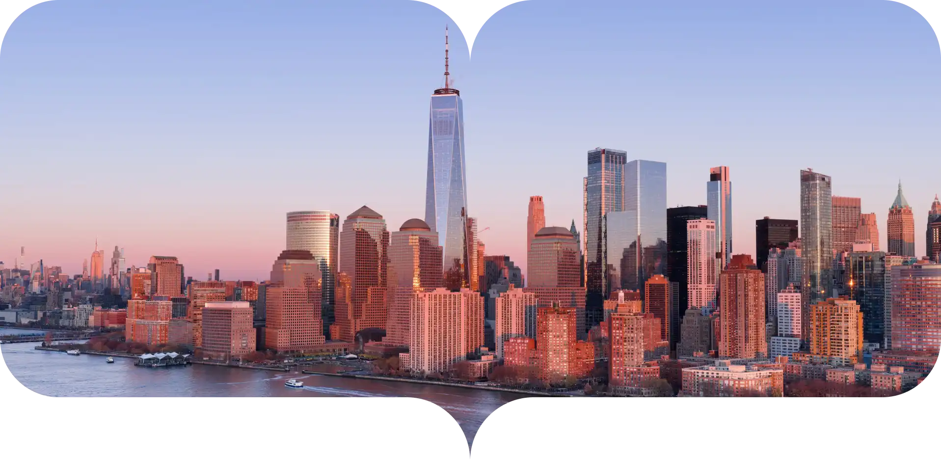 Hero header Credit hypothecaire