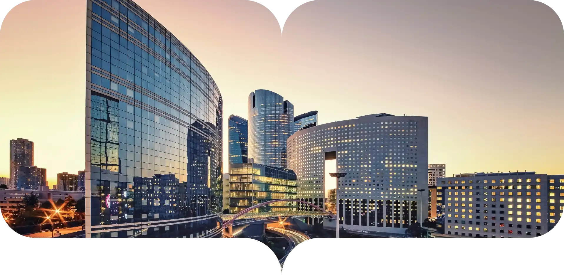 hero-header-portage-immobilier
