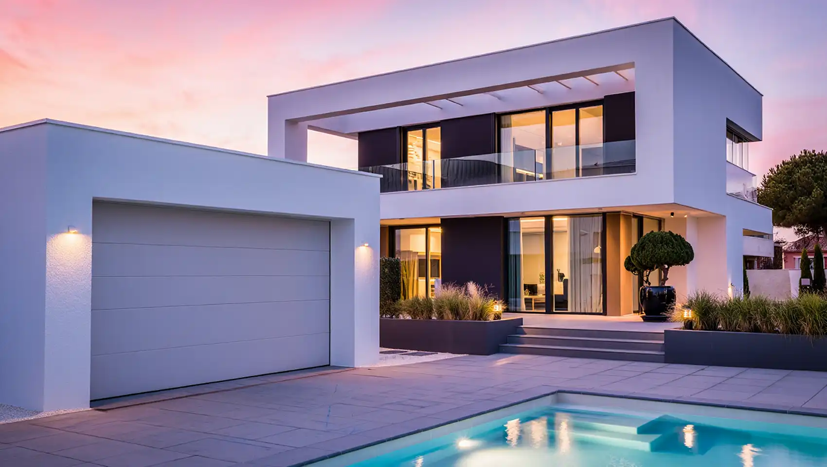 portage immobilier vente strategique
