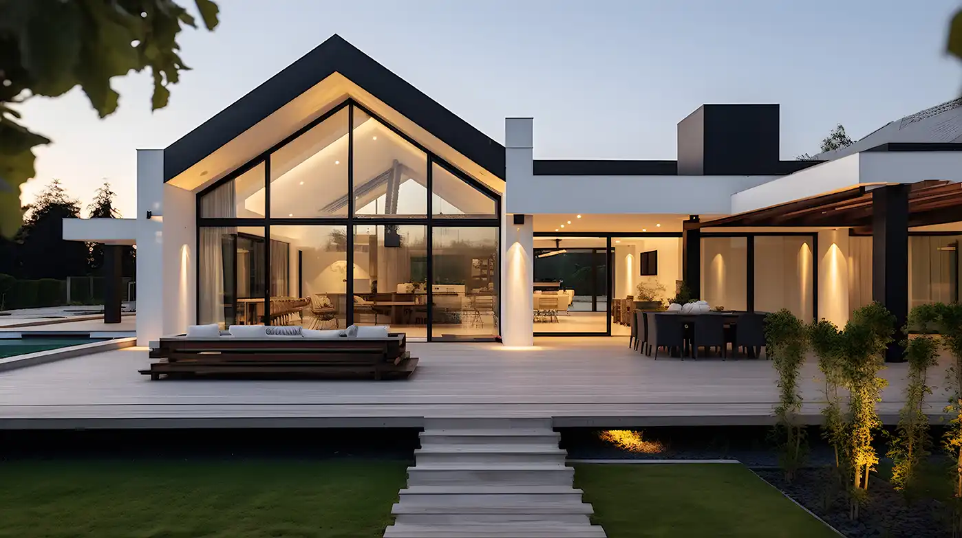 portage immobilier