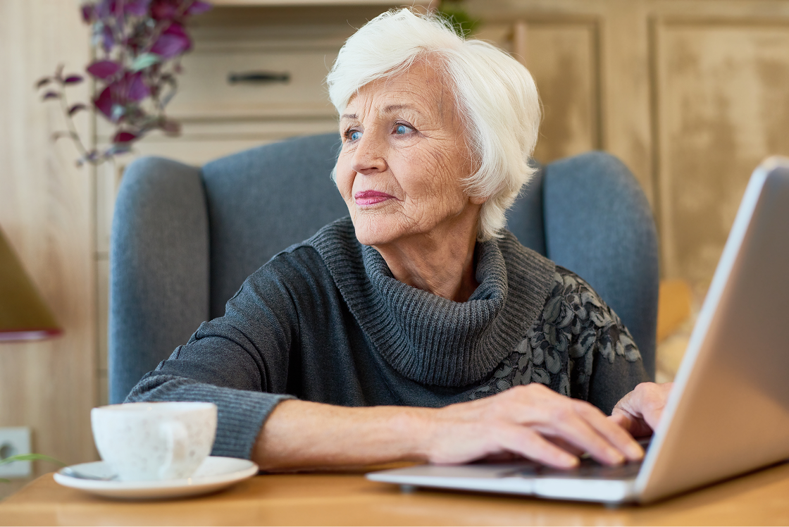 AdobeStock_184196426-1