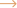Line-13-Stroke