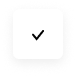 icon-list-style (1)